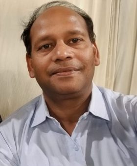 kksir