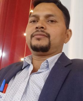 vijaysir